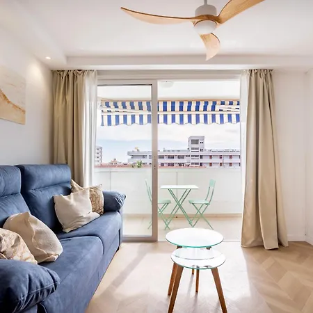 Home2book Terrace & Pool Retreat, Americas Διαμέρισμα *
