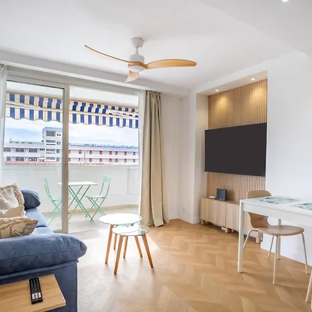 Home2book Terrace & Pool Retreat, Americas * Arona (Tenerife)