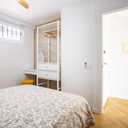 Home2book Terrace & Pool Retreat, Americas Διαμέρισμα *