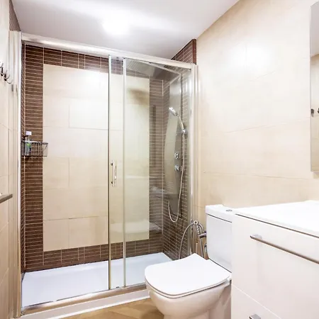 Home2book Terrace & Pool Retreat, Americas * Arona (Tenerife)