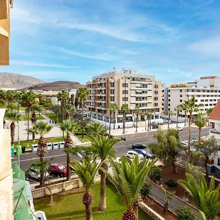 Home2book Terrace & Pool Retreat, Americas Διαμέρισμα