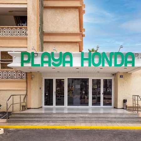 Home2book Terrace & Pool Retreat, Americas * Arona (Tenerife)