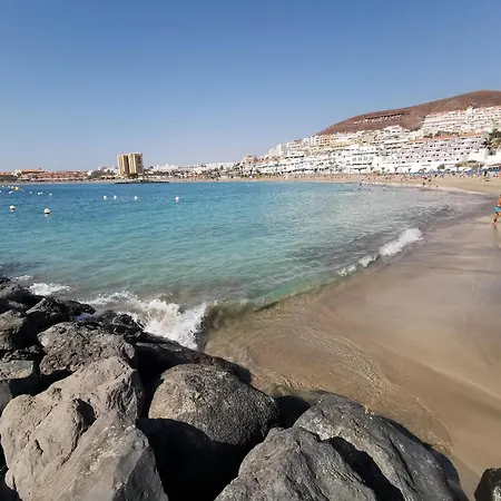 Home2book Terrace & Pool Retreat, Americas Arona (Tenerife)