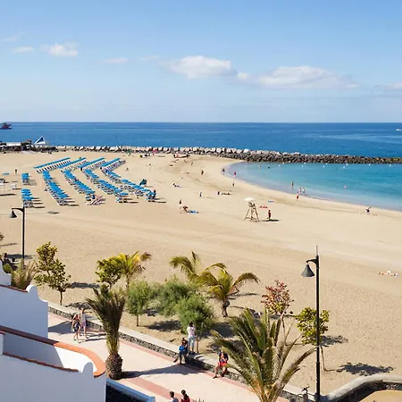 Διαμέρισμα Home2book Terrace & Pool Retreat, Americas *