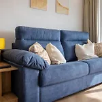 Home2book Terrace & Pool Retreat, Americas 公寓 *