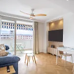 Home2book Terrace & Pool Retreat, Americas * Arona (Tenerife)