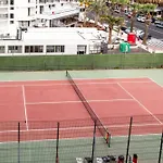 Home2book Terrace & Pool Retreat, Americas Διαμέρισμα Arona (Tenerife)