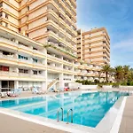 Home2book Terrace & Pool Retreat, Americas Διαμέρισμα *