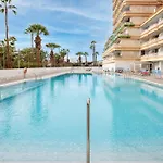 Home2book Terrace & Pool Retreat, Americas Διαμέρισμα