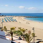 Διαμέρισμα Home2book Terrace & Pool Retreat, Americas *