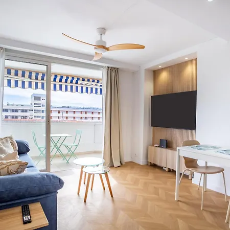 Home2book Terrace & Pool Retreat, Americas