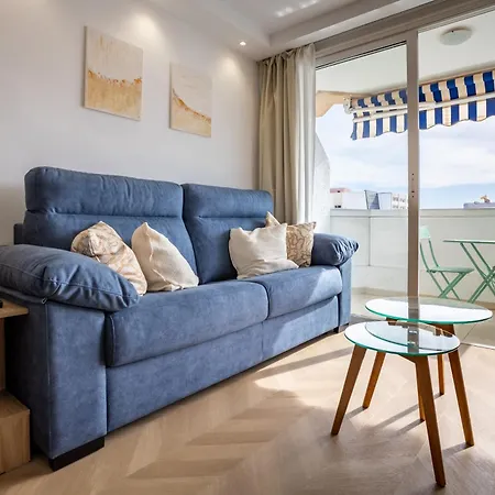 Home2book Terrace & Pool Retreat, Americas * Arona (Tenerife)