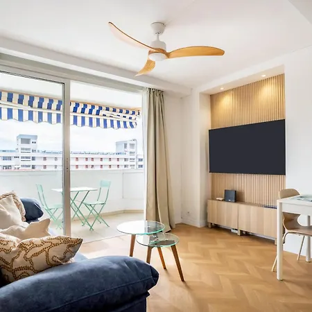 Home2book Terrace & Pool Retreat, Americas Arona (Tenerife)