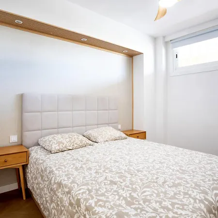 Home2book Terrace & Pool Retreat, Americas Apartament *