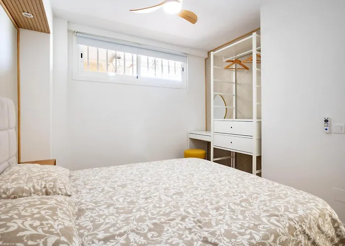 דירה Home2book Terrace & Pool Retreat, Americas