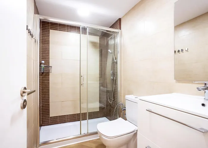 Home2book Terrace & Pool Retreat, Americas * Arona (Tenerife)