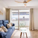 Home2book Terrace & Pool Retreat, Americas Apartman *