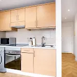 Apartman Home2book Terrace & Pool Retreat, Americas