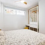아파트 Home2book Terrace & Pool Retreat, Americas