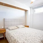 Home2book Terrace & Pool Retreat, Americas Apartman *