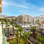 Home2book Terrace & Pool Retreat, Americas Apartman