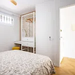 Home2book Terrace & Pool Retreat, Americas Apartment *