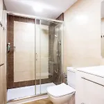 Home2book Terrace & Pool Retreat, Americas * Arona (Tenerife)