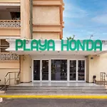 Home2book Terrace & Pool Retreat, Americas * Arona (Tenerife)